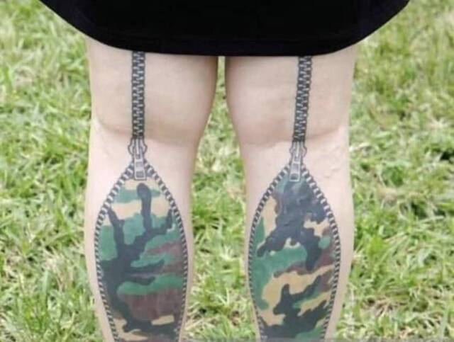 Bildschirmarbeiter - Picdump KW40 2020