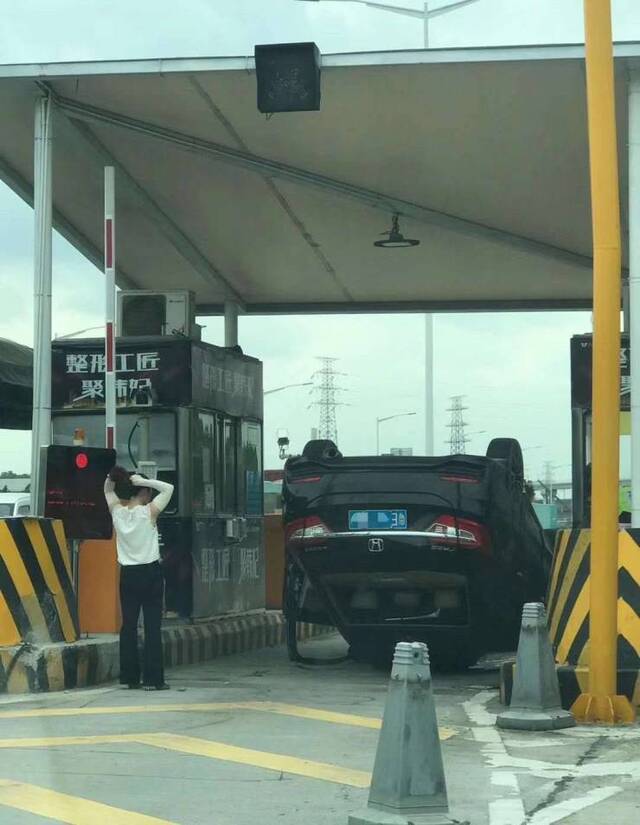 Bildschirmarbeiter - Picdump KW40 2020