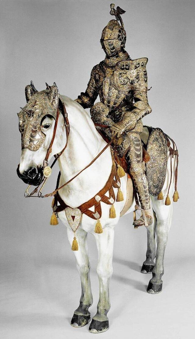 Bildschirmarbeiter - Picdump KW40 2020