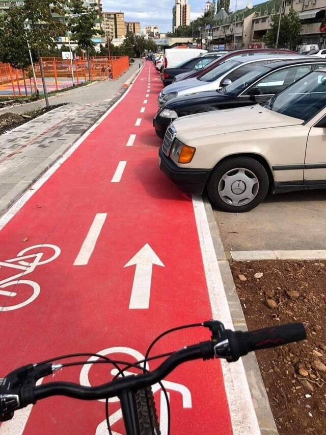 Bildschirmarbeiter - Picdump KW40 2020