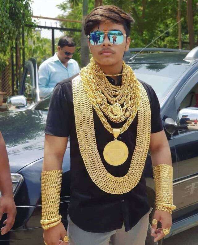 Bildschirmarbeiter - Picdump KW40 2020