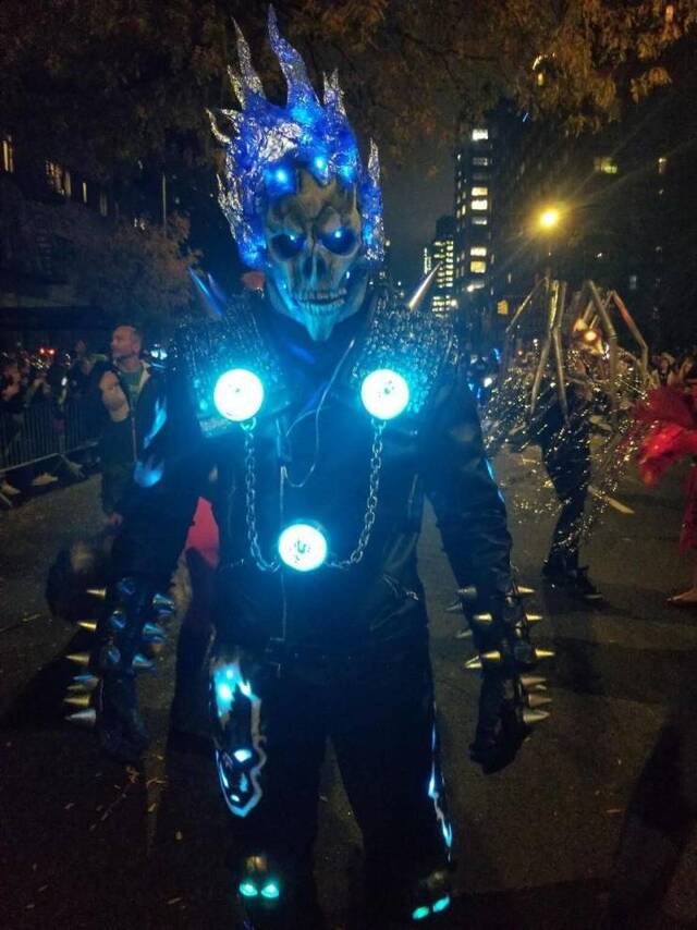 Bildschirmarbeiter - Picdump KW40 2020