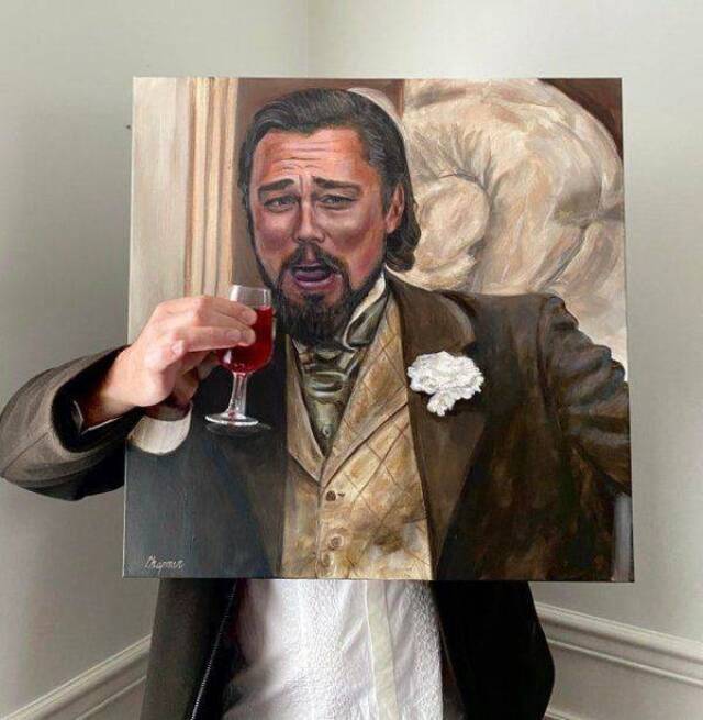 Bildschirmarbeiter - Picdump KW40 2020