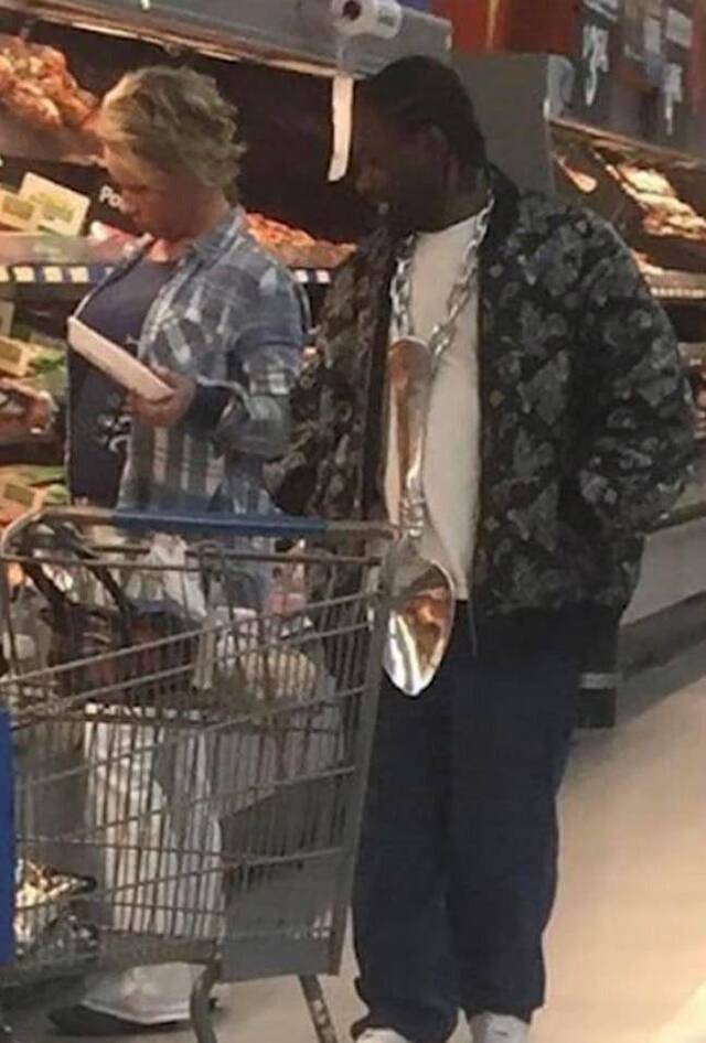 Bildschirmarbeiter - Picdump KW40 2020