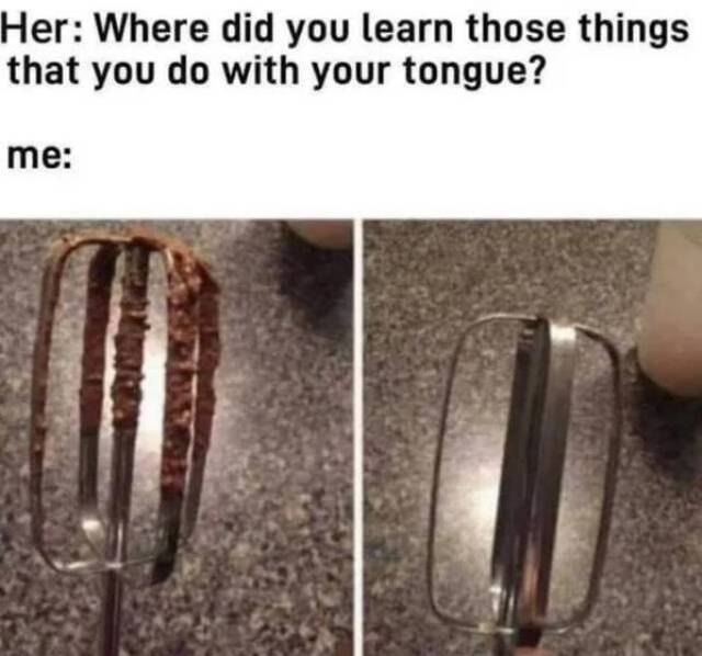 Bildschirmarbeiter - Picdump KW40 2020