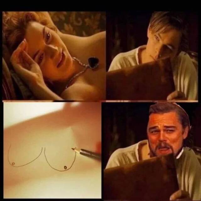 Bildschirmarbeiter - Picdump KW40 2020