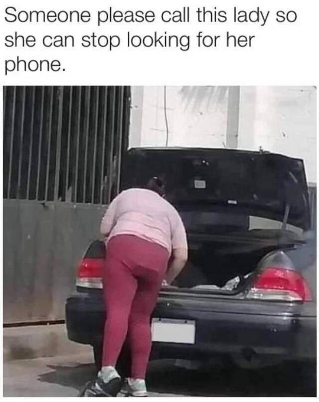 Bildschirmarbeiter - Picdump KW40 2020