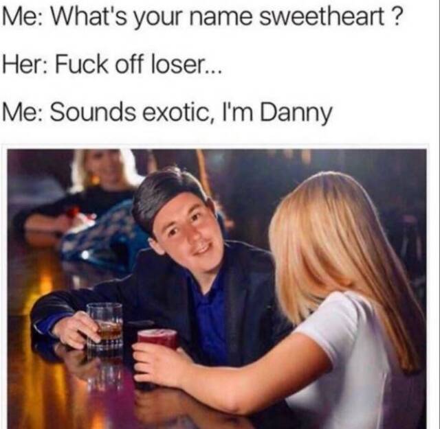 Bildschirmarbeiter - Picdump KW40 2020