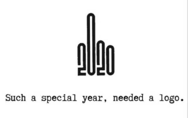 Bildschirmarbeiter - Picdump KW40 2020