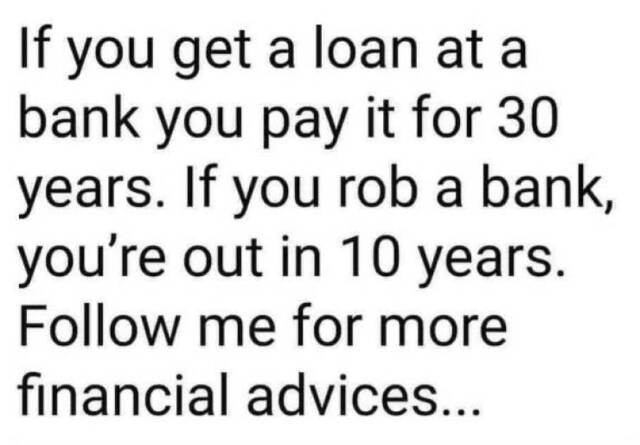 Bildschirmarbeiter - Picdump KW40 2020