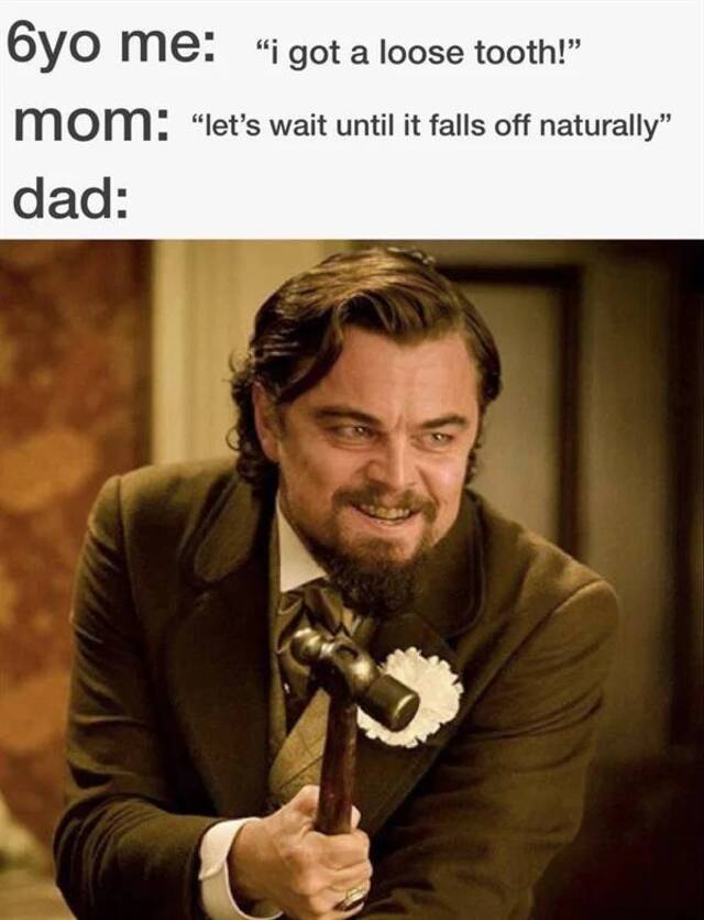 Bildschirmarbeiter - Picdump KW40 2020