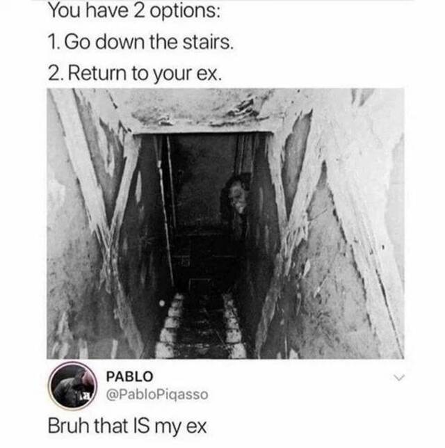 Bildschirmarbeiter - Picdump KW40 2020