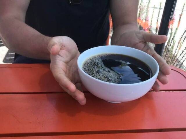 Bildschirmarbeiter - Picdump KW40 2020