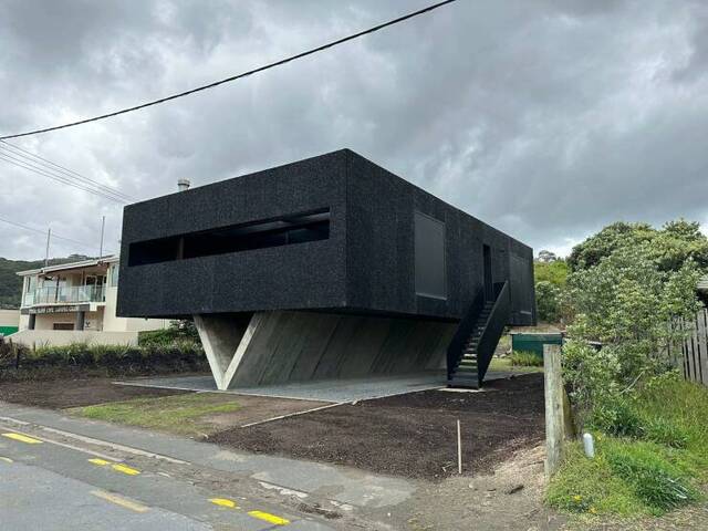 Nachschlag - Bildschirmarbeiter - Picdump KW 40/2022