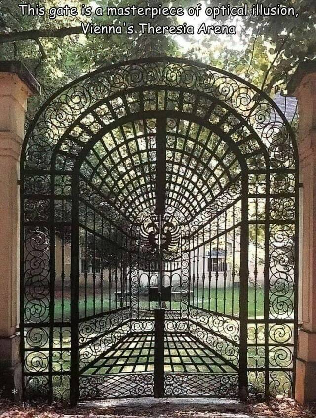 Nachschlag - Bildschirmarbeiter - Picdump KW 40/2022