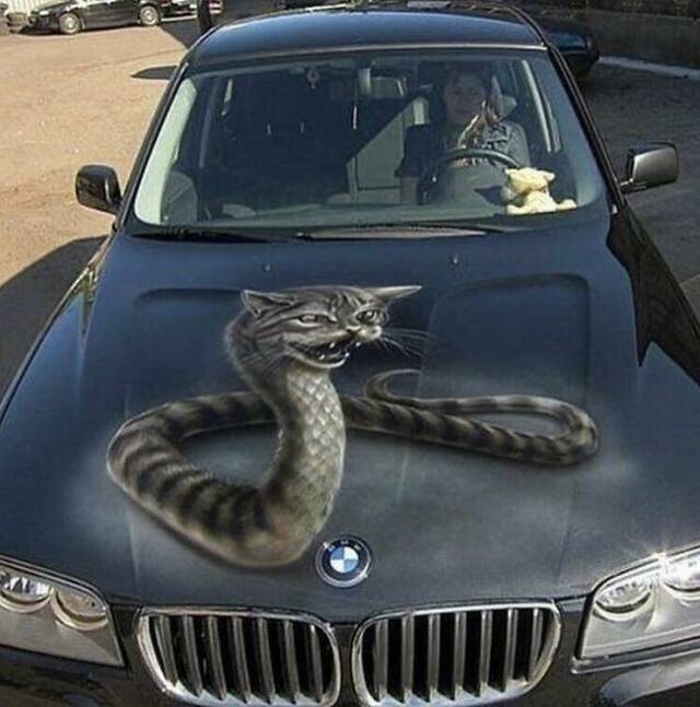 Nachschlag - Bildschirmarbeiter - Picdump KW 40/2022