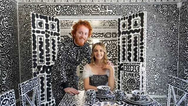 Nachschlag - Bildschirmarbeiter - Picdump KW 40/2022