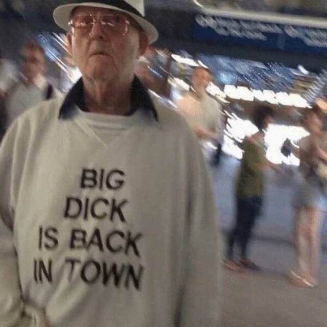 Nachschlag - Bildschirmarbeiter - Picdump KW 40/2022