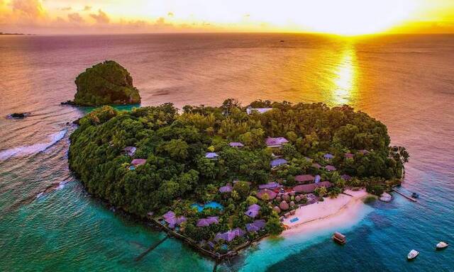 Nachschlag - Bildschirmarbeiter - Picdump KW 40/2022