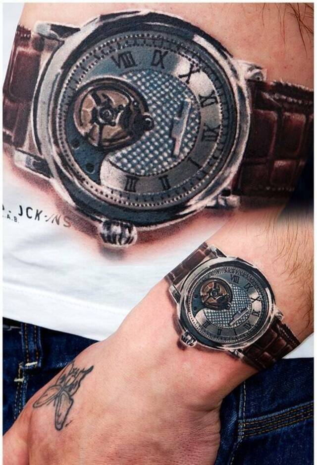 Nachschlag - Bildschirmarbeiter - Picdump KW 40/2022