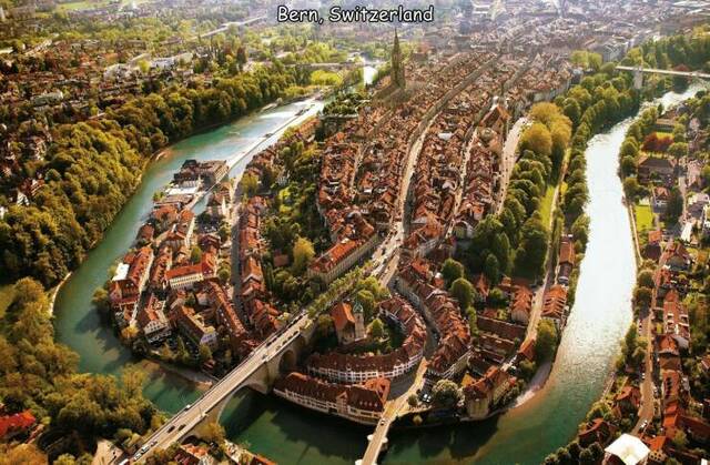 Nachschlag - Bildschirmarbeiter - Picdump KW 40/2022