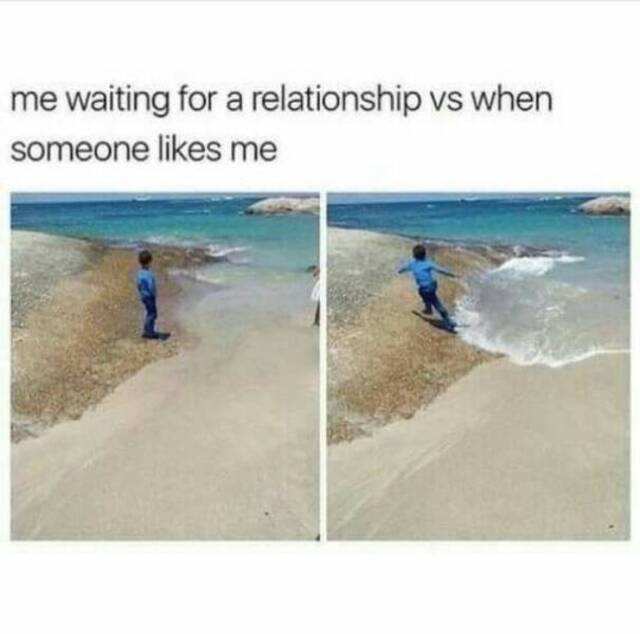 Nachschlag - Bildschirmarbeiter - Picdump KW 40/2022