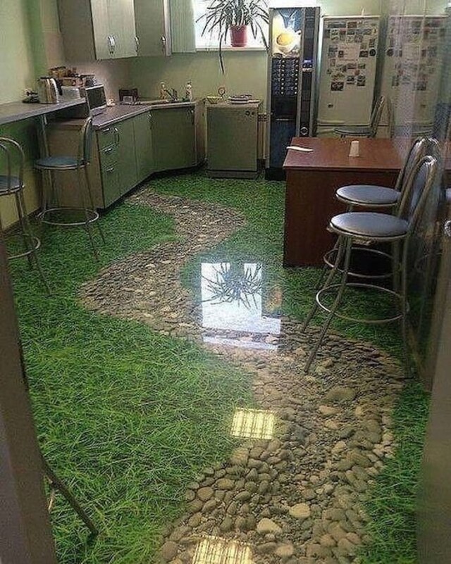 Nachschlag - Bildschirmarbeiter - Picdump KW 40/2022