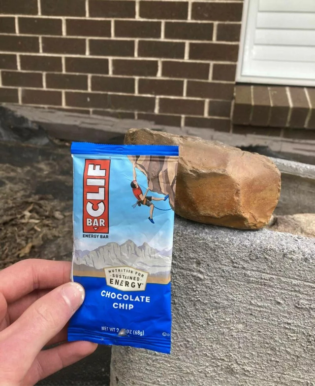 Nachschlag - Bildschirmarbeiter - Picdump KW 40/2022