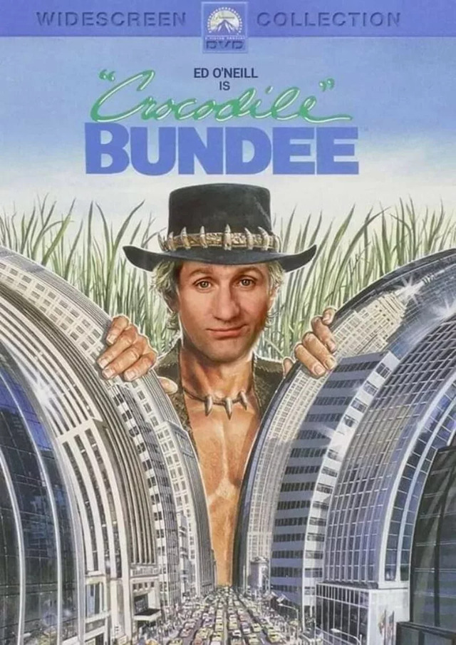 Nachschlag - Bildschirmarbeiter - Picdump KW 40/2022