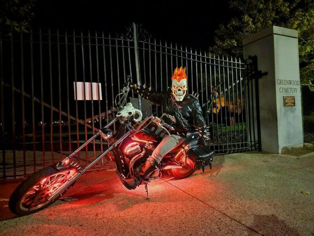 Nachschlag - Bildschirmarbeiter - Picdump KW 40/2022