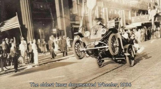 Nachschlag - Bildschirmarbeiter - Picdump KW 40/2022