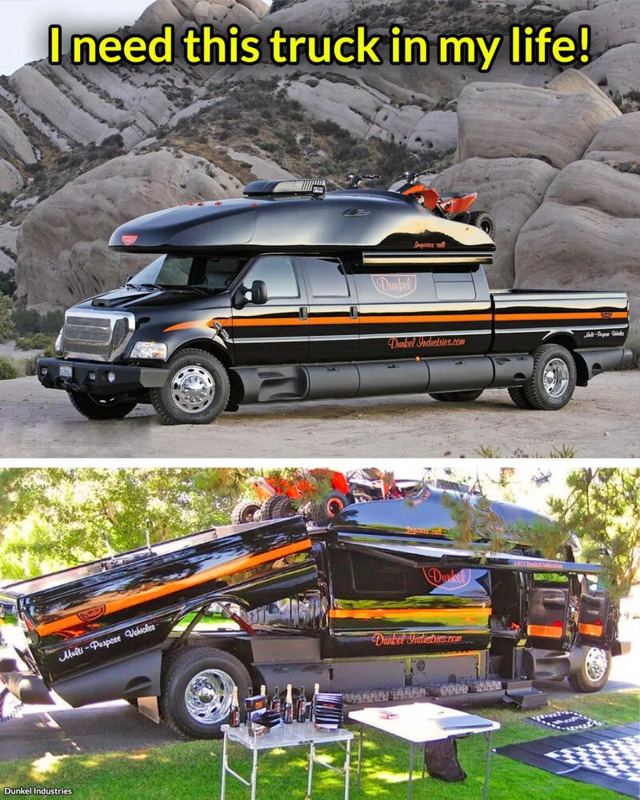 Nachschlag - Bildschirmarbeiter - Picdump KW 40/2022