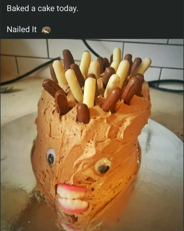 Nachschlag - Bildschirmarbeiter - Picdump KW 40/2022