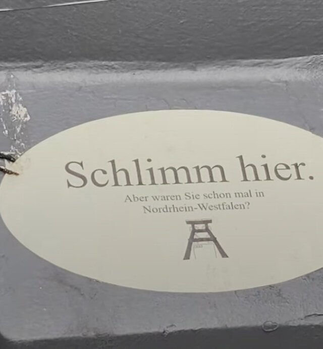 Nachschlag - Bildschirmarbeiter - Picdump KW 40/2022