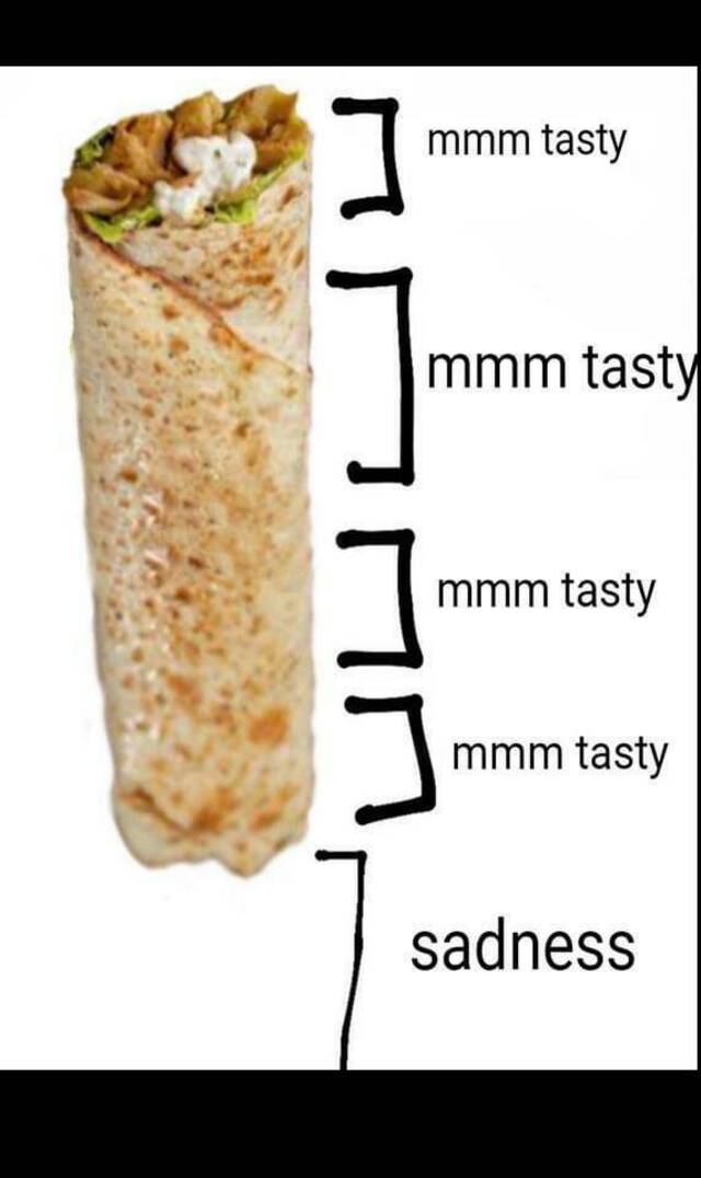 Bildschirmarbeiter - Picdump KW 40/2025