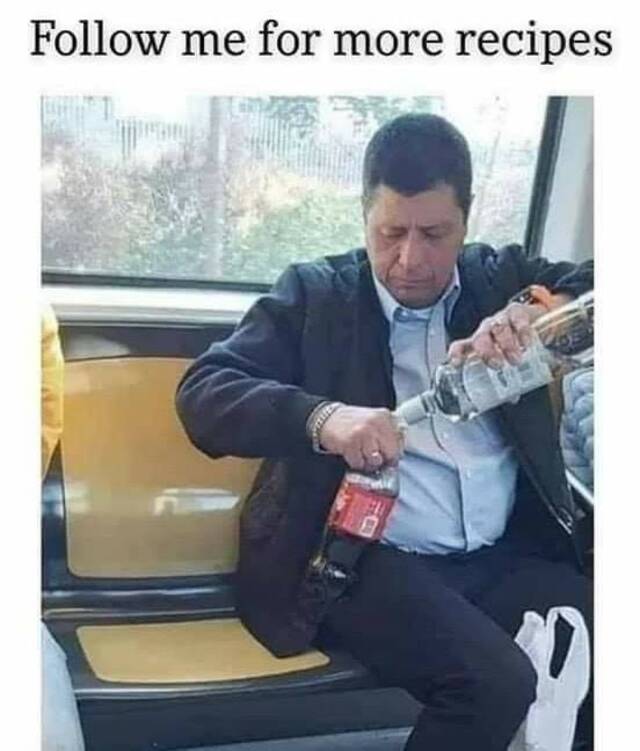 Bildschirmarbeiter - Picdump KW 40/2025