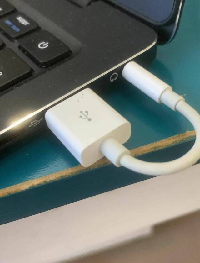 Bildschirmarbeiter - Picdump KW 40/2025