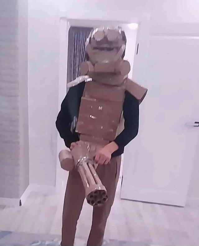 Bildschirmarbeiter - Picdump KW 40/2025