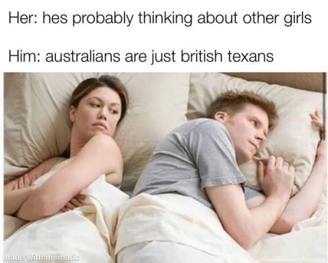 Bildschirmarbeiter - Picdump KW 40/2025