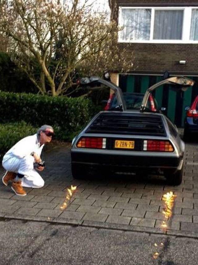 Bildschirmarbeiter - Picdump KW 40/2025