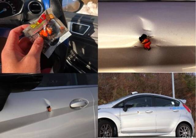 Bildschirmarbeiter - Picdump KW 40/2025