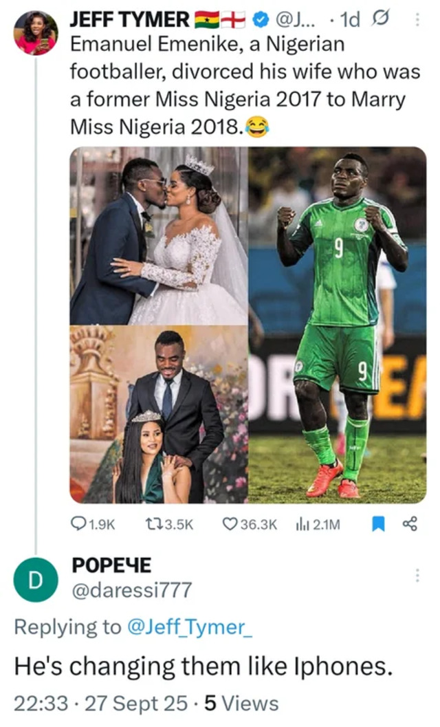 Bildschirmarbeiter - Picdump KW 40/2025