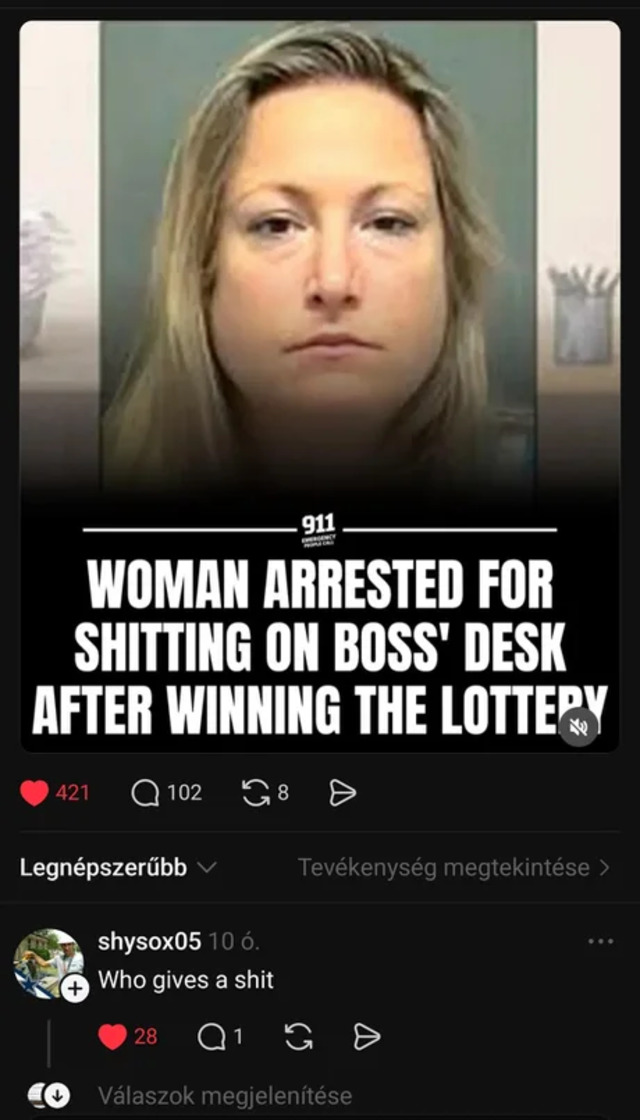 Bildschirmarbeiter - Picdump KW 40/2025