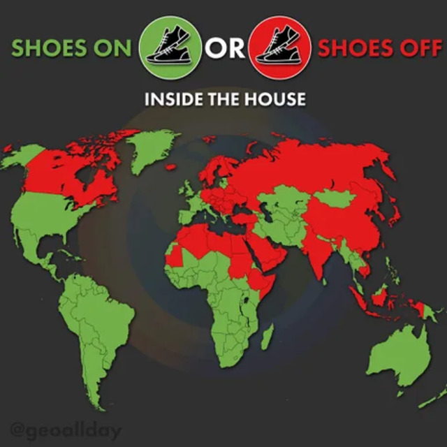 Bildschirmarbeiter - Picdump KW 40/2025