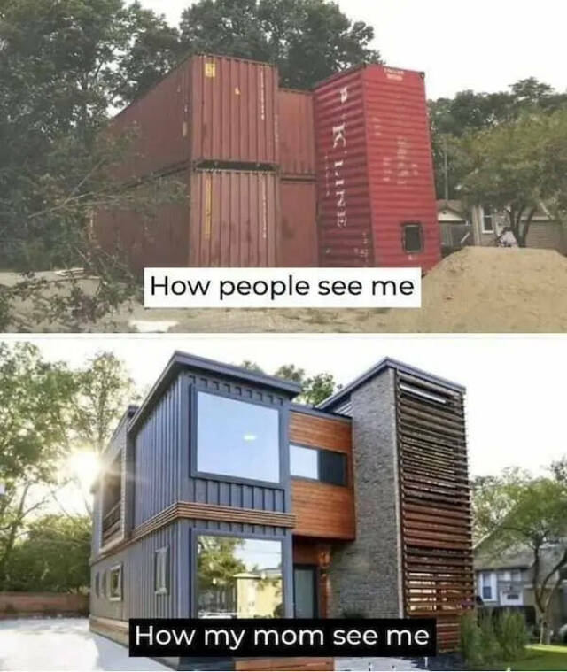 Bildschirmarbeiter - Picdump KW 40/2025