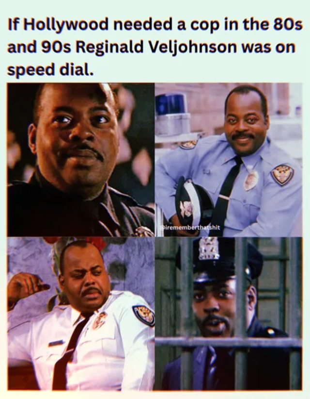 Bildschirmarbeiter - Picdump KW 40/2025