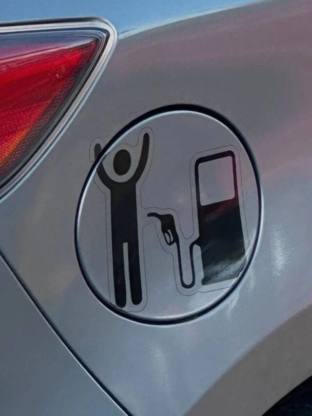 Bildschirmarbeiter - Picdump KW 40/2025