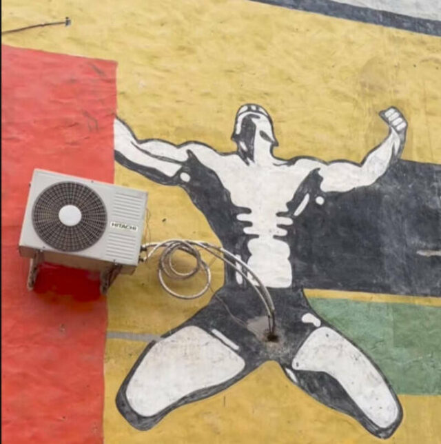 Bildschirmarbeiter - Picdump KW 40/2025