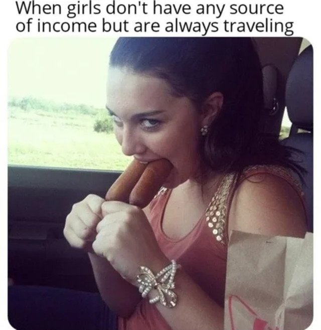 Bildschirmarbeiter - Picdump KW 40/2025