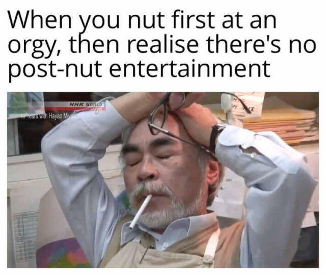 Bildschirmarbeiter - Picdump KW 40/2025